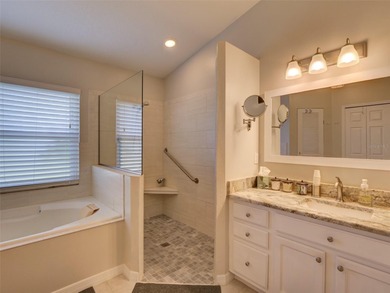 NO ELECTRIC BILLS and NO REAR NEIGHBORS! The home's Solar Energy on Plantation Golf Club in Florida - for sale on GolfHomes.com, golf home, golf lot