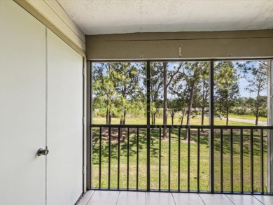 2/2 in highly desired Eastlake Woodlands, The Meadows~~this on East Lake Woodlands Country Club in Florida - for sale on GolfHomes.com, golf home, golf lot