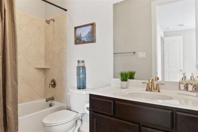 Welcome to this beautifully maintained one-owner home in the on Trophy Club of Dallas in Texas - for sale on GolfHomes.com, golf home, golf lot