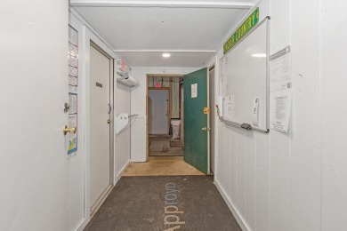 High-Traffic Business Opportunity!Located just off I-90/94, this on  in Wisconsin - for sale on GolfHomes.com, golf home, golf lot