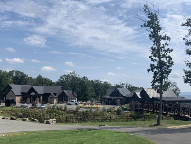 Welcome to Jasper Highlands, a premier gated community perched on Sequatchie Valley Golf and Country Club in Tennessee - for sale on GolfHomes.com, golf home, golf lot