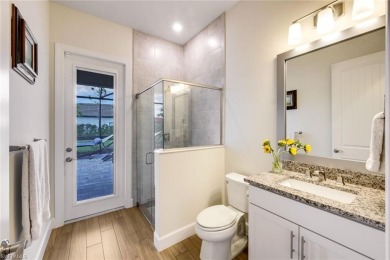 A Must See! A 3,074sf one story *Clubview* model in the on Calusa Pines Golf Club in Florida - for sale on GolfHomes.com, golf home, golf lot