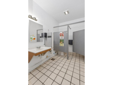 High-Traffic Business Opportunity!Located just off I-90/94, this on  in Wisconsin - for sale on GolfHomes.com, golf home, golf lot