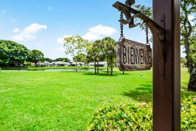 One of the Largest Model Home on .3 arces w/ golf & lake on Boca Delray Golf and Country Club in Florida - for sale on GolfHomes.com, golf home, golf lot
