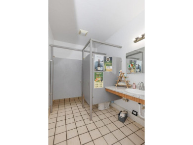 High-Traffic Business Opportunity!Located just off I-90/94, this on  in Wisconsin - for sale on GolfHomes.com, golf home, golf lot