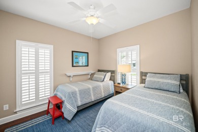 Welcome to this beautifully maintained 3-bedroom, 2-bath home on Peninsula Golf and Racquet Club in Alabama - for sale on GolfHomes.com, golf home, golf lot