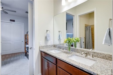 A Must See! A 3,074sf one story *Clubview* model in the on Calusa Pines Golf Club in Florida - for sale on GolfHomes.com, golf home, golf lot