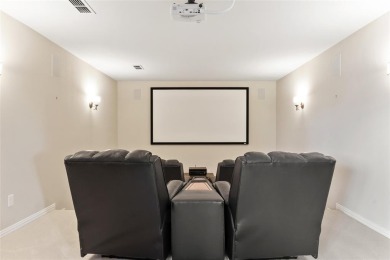 Welcome to this beautifully maintained one-owner home in the on Trophy Club of Dallas in Texas - for sale on GolfHomes.com, golf home, golf lot