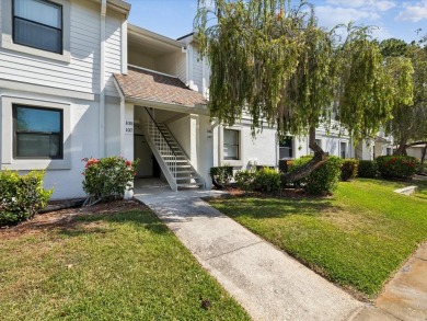 2/2 in highly desired Eastlake Woodlands, The Meadows~~this on East Lake Woodlands Country Club in Florida - for sale on GolfHomes.com, golf home, golf lot