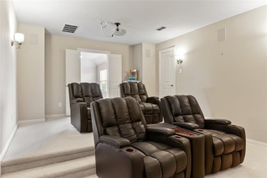 Welcome to this beautifully maintained one-owner home in the on Trophy Club of Dallas in Texas - for sale on GolfHomes.com, golf home, golf lot