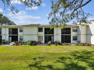 2/2 in highly desired Eastlake Woodlands, The Meadows~~this on East Lake Woodlands Country Club in Florida - for sale on GolfHomes.com, golf home, golf lot