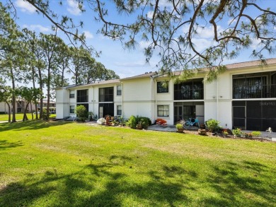 2/2 in highly desired Eastlake Woodlands, The Meadows~~this on East Lake Woodlands Country Club in Florida - for sale on GolfHomes.com, golf home, golf lot