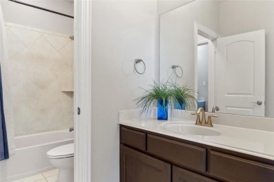 Welcome to this beautifully maintained one-owner home in the on Trophy Club of Dallas in Texas - for sale on GolfHomes.com, golf home, golf lot