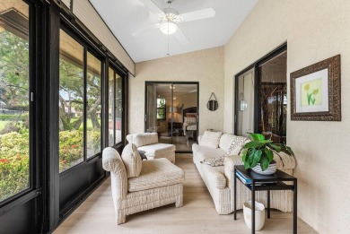 One of the Largest Model Home on .3 arces w/ golf & lake on Boca Delray Golf and Country Club in Florida - for sale on GolfHomes.com, golf home, golf lot