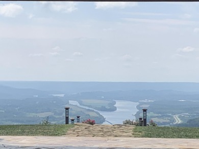 Welcome to Jasper Highlands, a premier gated community perched on Sequatchie Valley Golf and Country Club in Tennessee - for sale on GolfHomes.com, golf home, golf lot