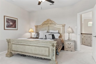 Welcome to this beautifully maintained one-owner home in the on Trophy Club of Dallas in Texas - for sale on GolfHomes.com, golf home, golf lot