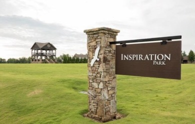 Welcome to Jasper Highlands, a premier gated community perched on Sequatchie Valley Golf and Country Club in Tennessee - for sale on GolfHomes.com, golf home, golf lot