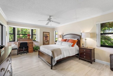 One of the Largest Model Home on .3 arces w/ golf & lake on Boca Delray Golf and Country Club in Florida - for sale on GolfHomes.com, golf home, golf lot