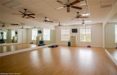 The Stellar is a beautifully designed 3-bedroom, 3-bathroom home on River Hall Country Club in Florida - for sale on GolfHomes.com, golf home, golf lot