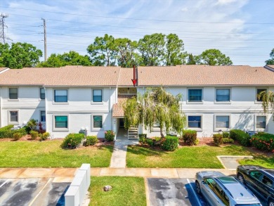 2/2 in highly desired Eastlake Woodlands, The Meadows~~this on East Lake Woodlands Country Club in Florida - for sale on GolfHomes.com, golf home, golf lot