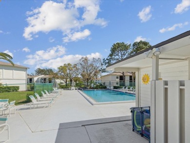 2/2 in highly desired Eastlake Woodlands, The Meadows~~this on East Lake Woodlands Country Club in Florida - for sale on GolfHomes.com, golf home, golf lot