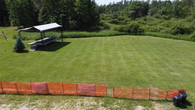 High-Traffic Business Opportunity!Located just off I-90/94, this on  in Wisconsin - for sale on GolfHomes.com, golf home, golf lot