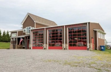 Welcome to Jasper Highlands, a premier gated community perched on Sequatchie Valley Golf and Country Club in Tennessee - for sale on GolfHomes.com, golf home, golf lot