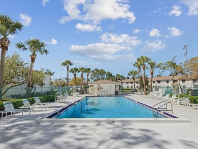2/2 in highly desired Eastlake Woodlands, The Meadows~~this on East Lake Woodlands Country Club in Florida - for sale on GolfHomes.com, golf home, golf lot