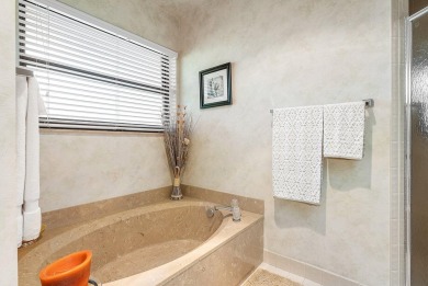 One of the Largest Model Home on .3 arces w/ golf & lake on Boca Delray Golf and Country Club in Florida - for sale on GolfHomes.com, golf home, golf lot