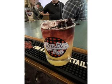 High-Traffic Business Opportunity!Located just off I-90/94, this on  in Wisconsin - for sale on GolfHomes.com, golf home, golf lot