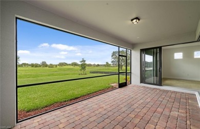 The Stellar is a beautifully designed 3-bedroom, 3-bathroom home on River Hall Country Club in Florida - for sale on GolfHomes.com, golf home, golf lot