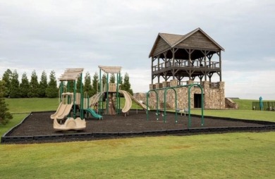 Welcome to Jasper Highlands, a premier gated community perched on Sequatchie Valley Golf and Country Club in Tennessee - for sale on GolfHomes.com, golf home, golf lot