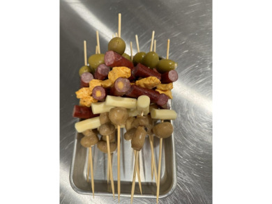 High-Traffic Business Opportunity!Located just off I-90/94, this on  in Wisconsin - for sale on GolfHomes.com, golf home, golf lot