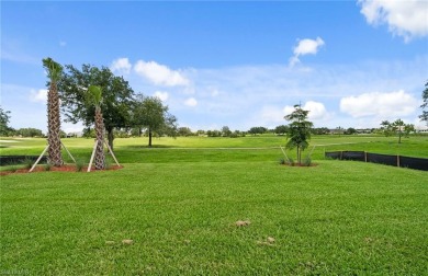The Stellar is a beautifully designed 3-bedroom, 3-bathroom home on River Hall Country Club in Florida - for sale on GolfHomes.com, golf home, golf lot