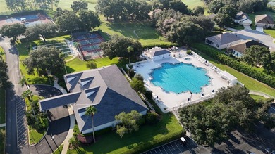NO ELECTRIC BILLS and NO REAR NEIGHBORS! The home's Solar Energy on Plantation Golf Club in Florida - for sale on GolfHomes.com, golf home, golf lot