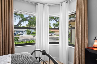 One of the Largest Model Home on .3 arces w/ golf & lake on Boca Delray Golf and Country Club in Florida - for sale on GolfHomes.com, golf home, golf lot