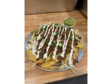 High-Traffic Business Opportunity!Located just off I-90/94, this on  in Wisconsin - for sale on GolfHomes.com, golf home, golf lot