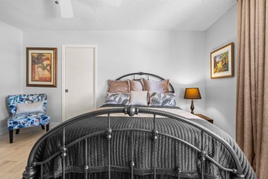 One of the Largest Model Home on .3 arces w/ golf & lake on Boca Delray Golf and Country Club in Florida - for sale on GolfHomes.com, golf home, golf lot