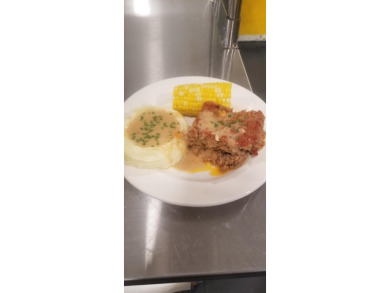 High-Traffic Business Opportunity!Located just off I-90/94, this on  in Wisconsin - for sale on GolfHomes.com, golf home, golf lot