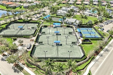 A Must See! A 3,074sf one story *Clubview* model in the on Calusa Pines Golf Club in Florida - for sale on GolfHomes.com, golf home, golf lot