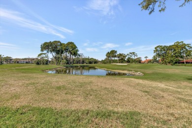 Welcome to the Fairways of Boca Lago. A 55+ active community on Boca Lago Golf and Country Club in Florida - for sale on GolfHomes.com, golf home, golf lot