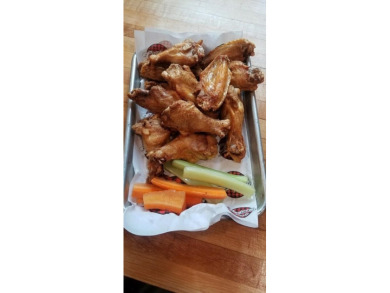 High-Traffic Business Opportunity!Located just off I-90/94, this on  in Wisconsin - for sale on GolfHomes.com, golf home, golf lot