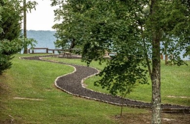 Welcome to Jasper Highlands, a premier gated community perched on Sequatchie Valley Golf and Country Club in Tennessee - for sale on GolfHomes.com, golf home, golf lot