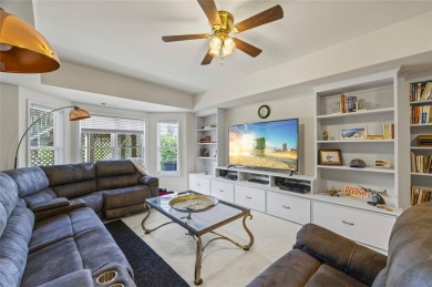 1909 Duncans Mill Ln/Rd is a four-sided brick home in Traditions on Traditions of Braselton Golf Club in Georgia - for sale on GolfHomes.com, golf home, golf lot