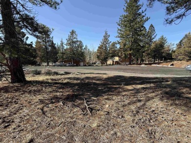 This stunning lot is situated in Lake Shastina close to the lake on Lake Shastina Golf Course in California - for sale on GolfHomes.com, golf home, golf lot