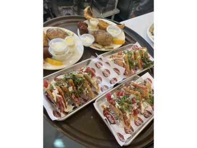 High-Traffic Business Opportunity!Located just off I-90/94, this on  in Wisconsin - for sale on GolfHomes.com, golf home, golf lot