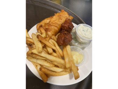 High-Traffic Business Opportunity!Located just off I-90/94, this on  in Wisconsin - for sale on GolfHomes.com, golf home, golf lot