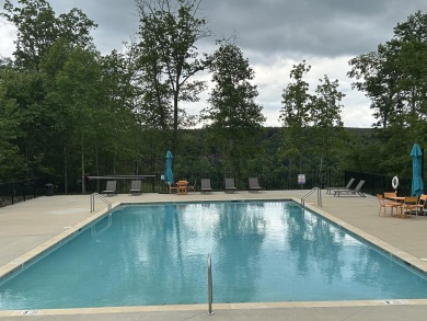 Welcome to Jasper Highlands, a premier gated community perched on Sequatchie Valley Golf and Country Club in Tennessee - for sale on GolfHomes.com, golf home, golf lot
