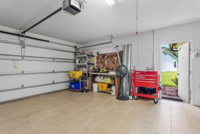 One of the Largest Model Home on .3 arces w/ golf & lake on Boca Delray Golf and Country Club in Florida - for sale on GolfHomes.com, golf home, golf lot