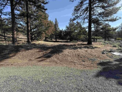 This stunning lot is situated in Lake Shastina close to the lake on Lake Shastina Golf Course in California - for sale on GolfHomes.com, golf home, golf lot